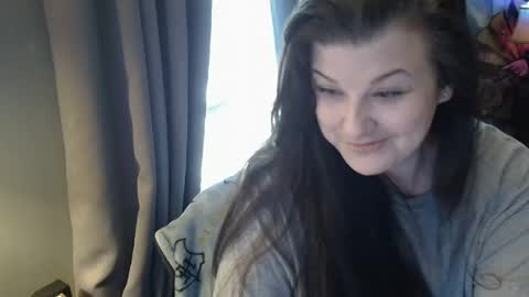 Tara online show from March 2025 03:56:01 PM