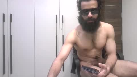 Snapshot of sentientarjun chatting on November 2025 12:16:02 AM Sentient Being online show from November 2025 12:16:02 AM