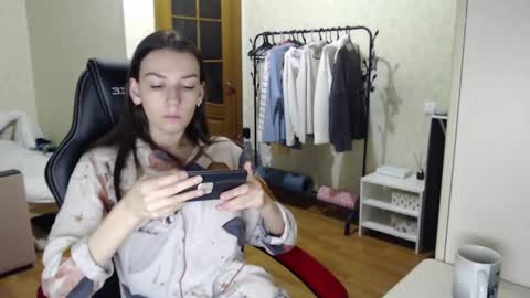senxual__ online show from January 2025 10:11:02 PM