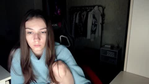 senxual__ online show from February 2025 12:44:01 PM