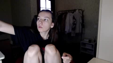 senxual__ online show from February 2025 10:08:02 AM