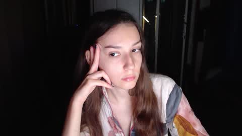 senxual__ online show from September 2025 10:01:02 PM