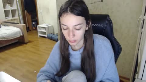 senxual__ online show from October 2025 05:00:01 PM