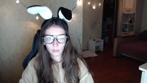 senxual__ online show from October 2025 03:33:02 PM