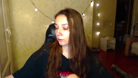 senxual__ online show from October 2025 07:31:02 PM