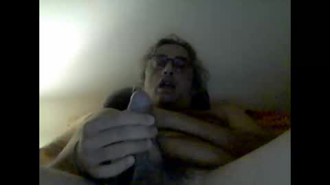 senzapensare online show from September 2025 07:41:02 PM