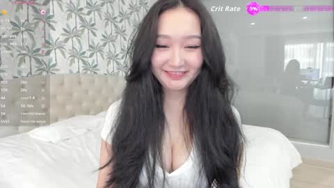 Aya online show from September 2025 11:04:01 PM