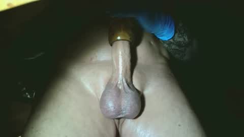 Snapshot of septpouce77 chatting on November 2025 04:10:02 AM septpouce77 online show from November 2025 04:10:02 AM