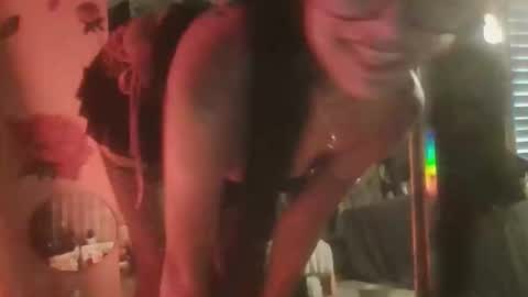 Snapshot of sequoia8888 chatting on November 2025 07:35:02 PM sequoia8888 online show from November 2025 07:35:02 PM