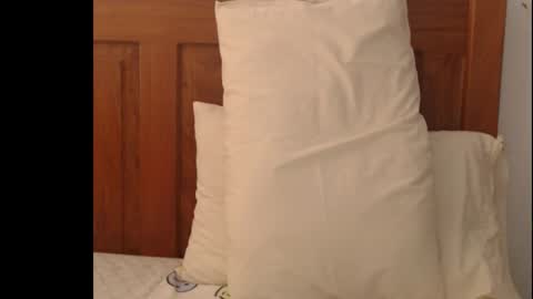 Anne online show from October 2025 05:39:02 AM