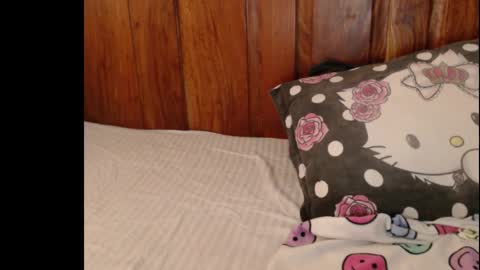 Anne online show from October 2025 05:53:02 AM