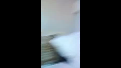 seraphyx33 online show from March 2025 05:01:01 AM