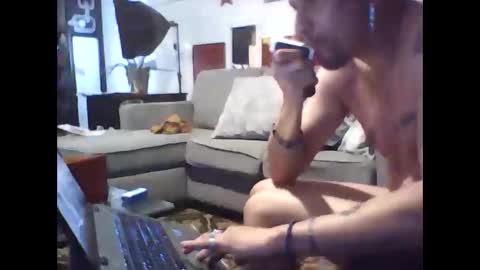 seraphyx33 online show from September 2025 08:38:01 AM