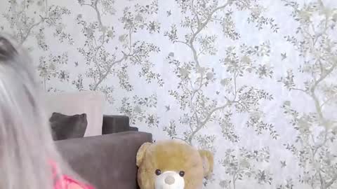 Snapshot of serayarose_ chatting on October 2025 10:03:02 AM serayarose_ online show from October 2025 10:03:02 AM