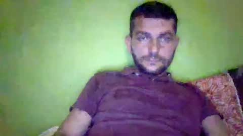 serbann05 online show from September 2025 11:41:02 PM