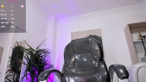 serena___ online show from December 2024 09:16:02 AM