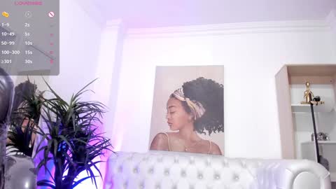 serena___ online show from December 2024 01:56:01 AM