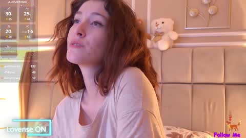 Serena online show from December 2024 03:10:02 AM