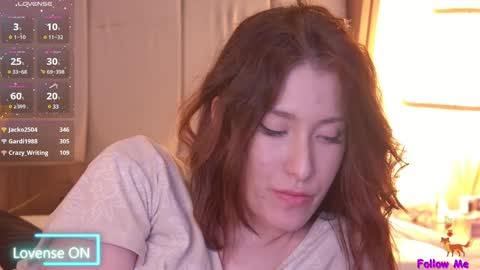 Serena online show from December 2024 01:42:01 AM