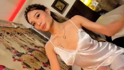 RED HARPER online show from September 2025 06:51:02 AM