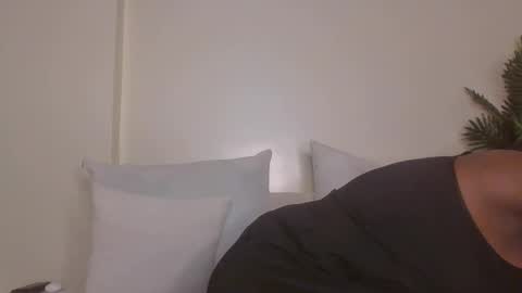 serena online show from September 2025 12:39:01 PM