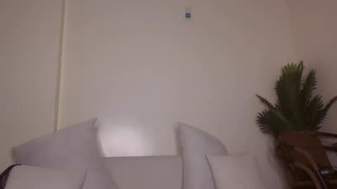 serena online show from September 2025 01:02:01 PM