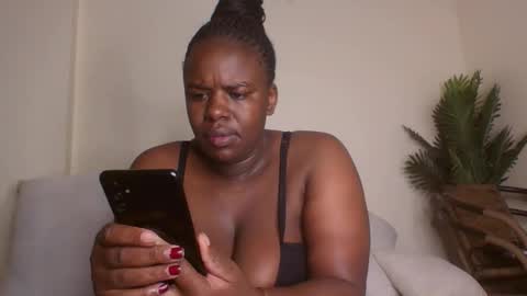 serena online show from September 2025 02:35:01 AM