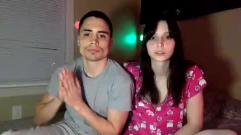 Snapshot of serenablair96 chatting on January 2025 04:43:01 AM serena online show from January 2025 04:43:01 AM