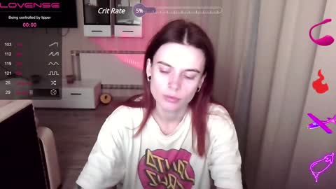 serenamilss online show from December 2024 06:44:01 PM