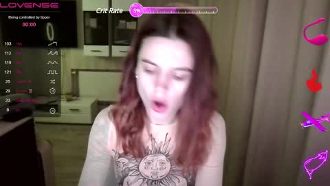 serenamilss online show from February 2025 05:50:02 PM