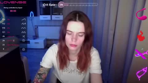 serenamilss online show from February 2025 07:41:01 PM
