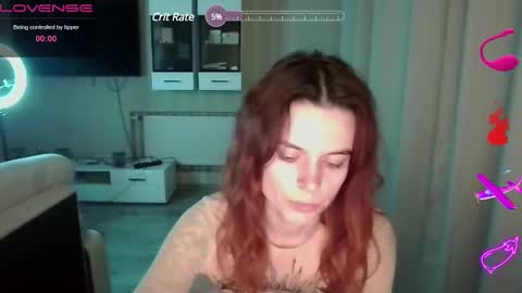 serenamilss online show from March 2025 07:18:01 PM