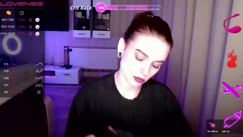serenamilss online show from October 2025 05:46:01 PM