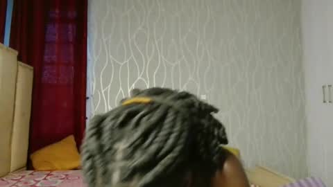 Serene online show from November 2025 02:51:02 PM