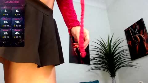 serenexx  your MILF online show from December 2024 08:26:01 AM