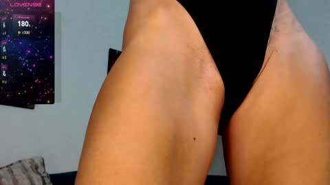 serenexx  your MILF online show from December 2024 06:43:02 AM