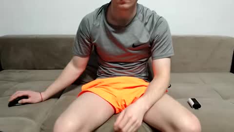Sirgey online show from January 2025 07:18:02 PM