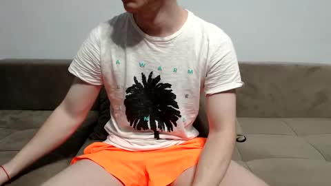 Sirgey online show from March 2025 12:27:02 AM
