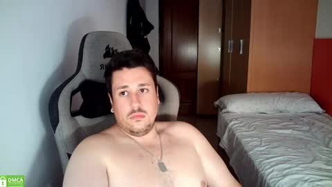 Pollos online show from September 2025 02:38:02 PM