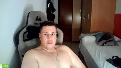 Pollos online show from September 2025 02:30:02 PM