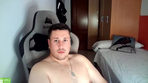 Pollos online show from September 2025 01:58:01 PM