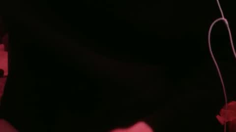 SergioRodriguez1 online show from October 2025 11:32:02 PM