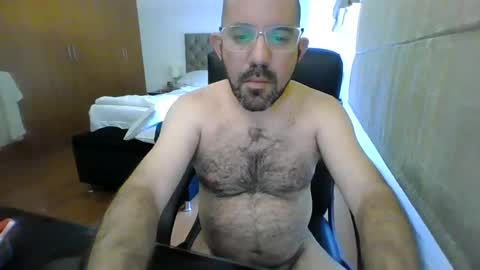 Snapshot of sergioruzafa80 chatting on December 2024 09:00:02 PM Sergio Russafa online show from December 2024 09:00:02 PM