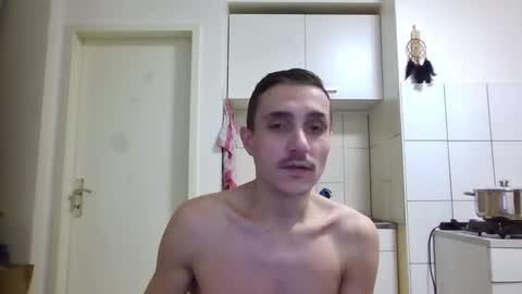 meta23meta online show from December 2024 05:28:02 AM