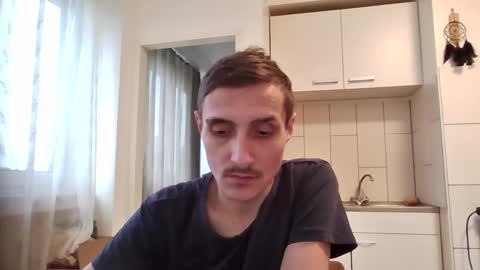 meta23meta online show from December 2024 01:55:02 PM