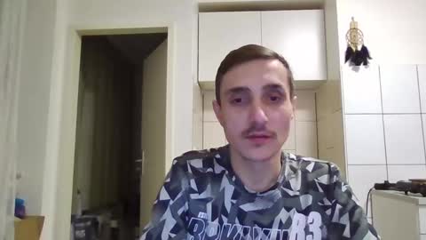 meta23meta online show from December 2024 10:23:02 PM
