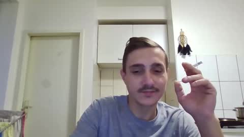 meta23meta online show from December 2024 07:02:02 AM