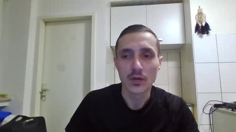 meta23meta online show from January 2025 05:36:02 AM