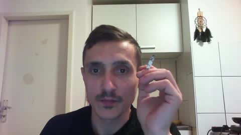 meta23meta online show from January 2025 09:47:02 PM