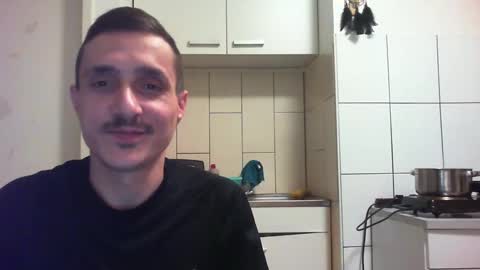 meta23meta online show from January 2025 10:31:02 PM